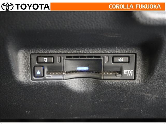 シエンタ Ｚ　衝突被害軽減システム　両側電動スライド　メモリーナビ　フルセグ　ＥＴＣ　バックカメラ　ドラレコ　キーレス　スマートキー　盗難防止装置（19枚目）