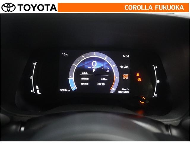 シエンタ Ｚ　衝突被害軽減システム　両側電動スライド　メモリーナビ　フルセグ　ＥＴＣ　バックカメラ　ドラレコ　キーレス　スマートキー　盗難防止装置（21枚目）