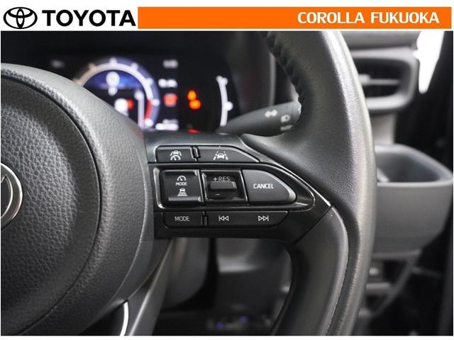 シエンタ Ｚ　衝突被害軽減システム　両側電動スライド　メモリーナビ　フルセグ　ＥＴＣ　バックカメラ　ドラレコ　キーレス　スマートキー　盗難防止装置（22枚目）