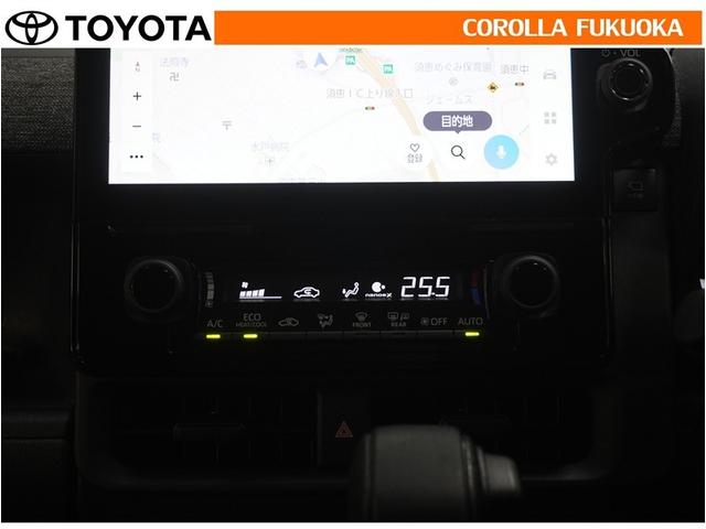 シエンタ Ｚ　衝突被害軽減システム　両側電動スライド　メモリーナビ　フルセグ　ＥＴＣ　バックカメラ　ドラレコ　キーレス　スマートキー　盗難防止装置（23枚目）