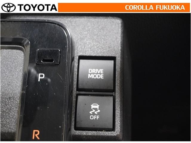 シエンタ Ｚ　衝突被害軽減システム　両側電動スライド　メモリーナビ　フルセグ　ＥＴＣ　バックカメラ　ドラレコ　キーレス　スマートキー　盗難防止装置（26枚目）