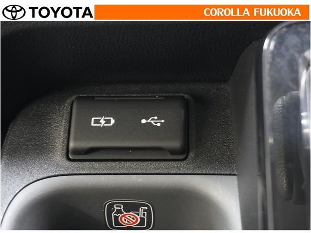 シエンタ Ｚ　衝突被害軽減システム　両側電動スライド　メモリーナビ　フルセグ　ＥＴＣ　バックカメラ　ドラレコ　キーレス　スマートキー　盗難防止装置（27枚目）