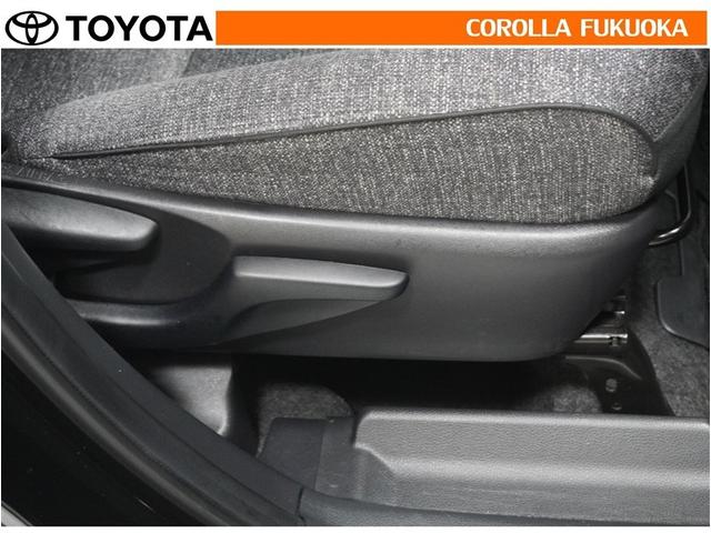 シエンタ Ｚ　衝突被害軽減システム　両側電動スライド　メモリーナビ　フルセグ　ＥＴＣ　バックカメラ　ドラレコ　キーレス　スマートキー　盗難防止装置（30枚目）