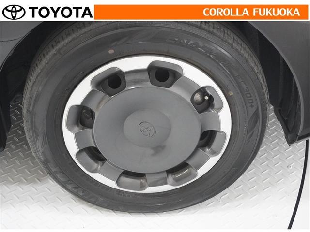 シエンタ Ｚ　衝突被害軽減システム　両側電動スライド　メモリーナビ　フルセグ　ＥＴＣ　バックカメラ　ドラレコ　キーレス　スマートキー　盗難防止装置（31枚目）