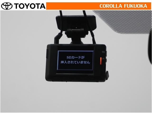 ヴォクシー ZS 煌III 衝突被害軽減システム 両側電動スライド メモリーナビ ワンセグ ETC バックカメラ ドラレコ CD キーレス スマートキー アイドリングストップ 盗難防止装置(19枚目)