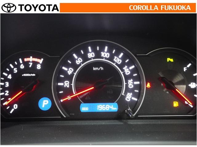 ヴォクシー ZS 煌III 衝突被害軽減システム 両側電動スライド メモリーナビ ワンセグ ETC バックカメラ ドラレコ CD キーレス スマートキー アイドリングストップ 盗難防止装置(21枚目)