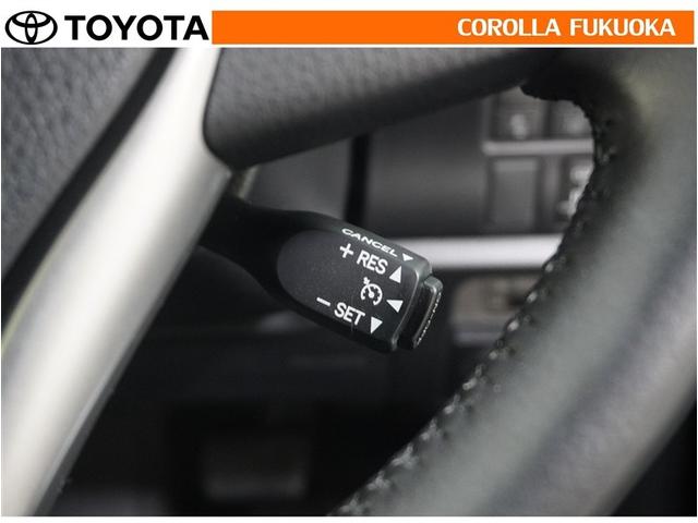 ヴォクシー ZS 煌III 衝突被害軽減システム 両側電動スライド メモリーナビ ワンセグ ETC バックカメラ ドラレコ CD キーレス スマートキー アイドリングストップ 盗難防止装置(24枚目)