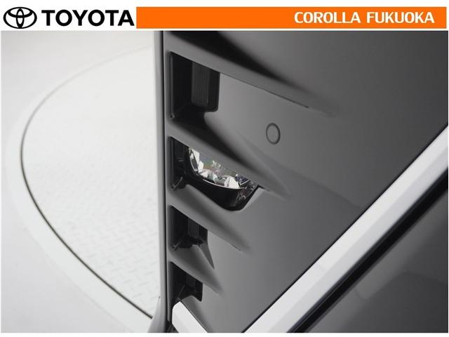 ヴォクシー ZS 煌III 衝突被害軽減システム 両側電動スライド メモリーナビ ワンセグ ETC バックカメラ ドラレコ CD キーレス スマートキー アイドリングストップ 盗難防止装置(27枚目)