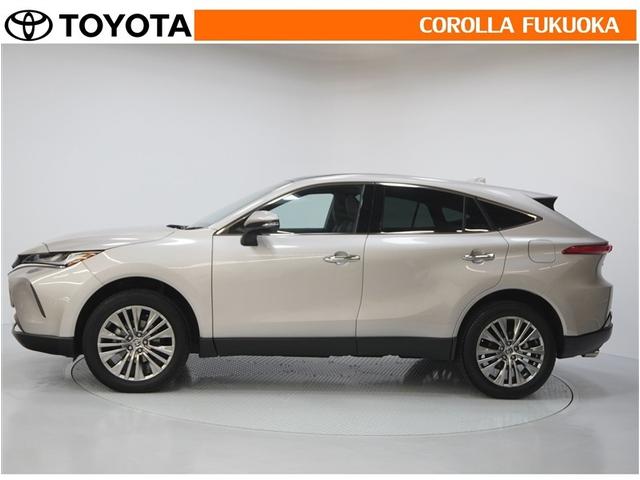 ���O������ׁ̈A���Ԃ̂��m�F�����肢�v���܂��B