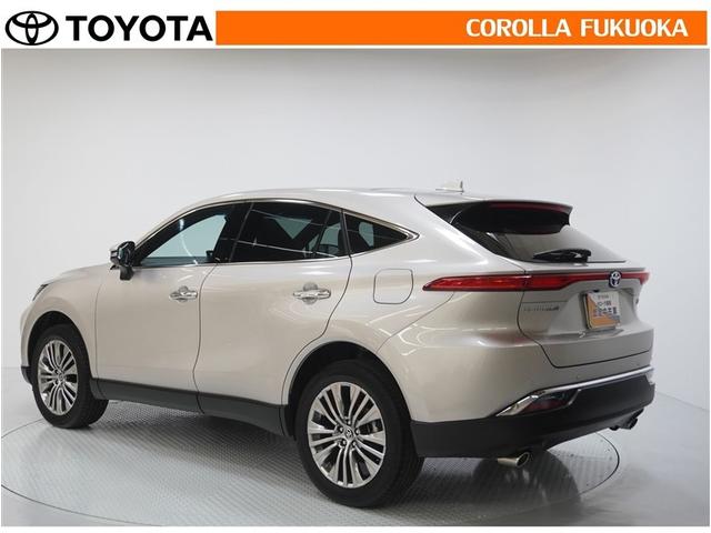 �����O�����ۏ؂́A�P�N�ԑ��s�����������̃����O�����ۏؕt�B�u�J���[�������T�[�r�X�F�؍H��v�ŃT�[�r�X���󂯂��܂��B