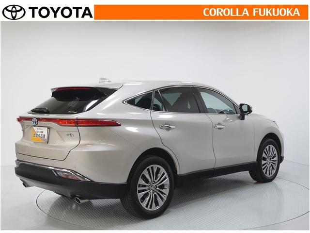 �킸���ȗ����ŁA�ۏ؂��Œ��R�N�܂ŉ����ł��܂��B�ڂ����̓X�^�b�t�܂ł��₢���킹���������B