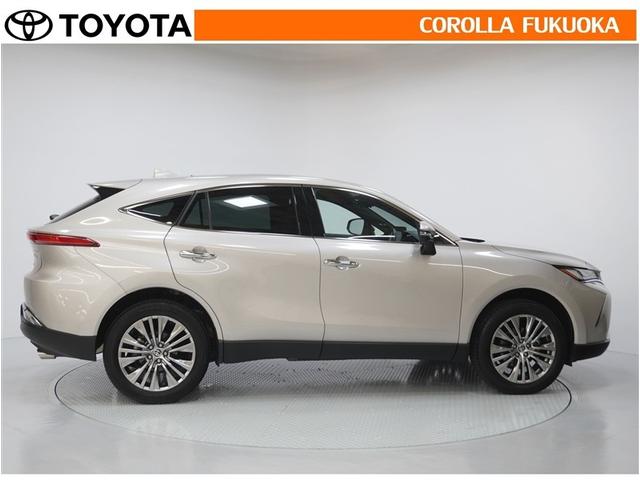 ������������S�I�����̓J���[�������T�[�r�X�F�؍H��ɂ��C�����������B