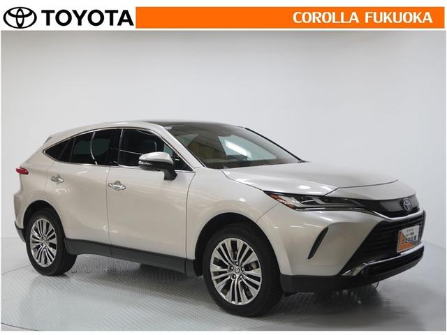 �X���ɂ��f����s��I�ȃX�^�C���I