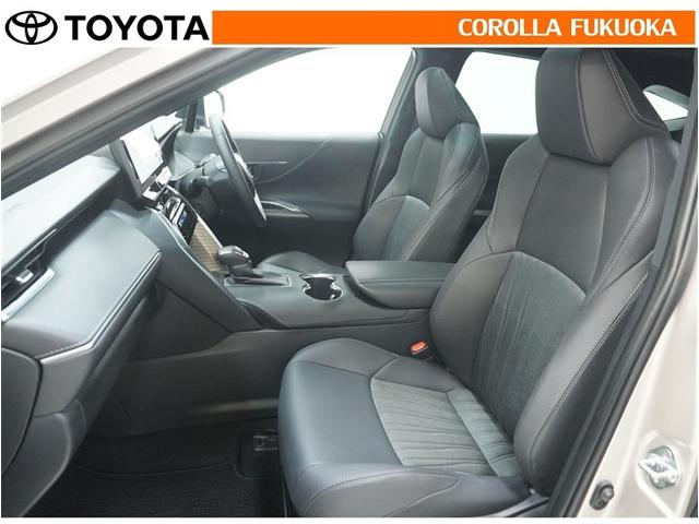 ���q�l�ɂ����肢�������V�[�g�́A���ƂŒ��J�ɐ�򂢂����܂����B