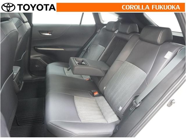 �g���^�t�@�C�i���X�Ƃ̒�g�ɂ��A�����Ȃ����\�ł��B���C�t�v�����ɂ���������Ă������Ă��������܂��I