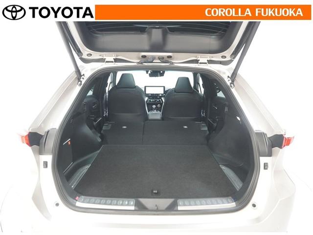 �����V�[�g��O�ɓ|���΁A���Q�[�W���[���Ɏ��܂�Ȃ������ςݍ��߂܂��B��������̕����ڂ��������Ɋ��􂵂܂��B