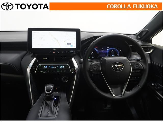 �����ԕی��́A�y�����c�Ƃ��Ă���܂��̂ŁA������̎��̑Ή������Ђɂ��C�����������B