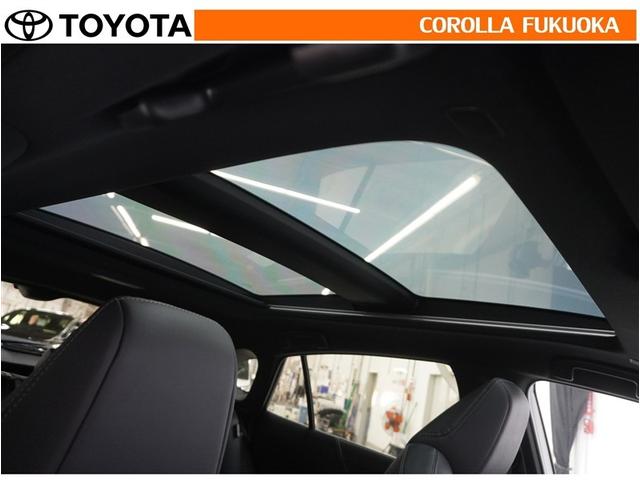 ���邢��̎����A����̎����A�G�߂������Ȃ���J�����Ƌ��ɑu���ȃh���C�u���y����ł��������B