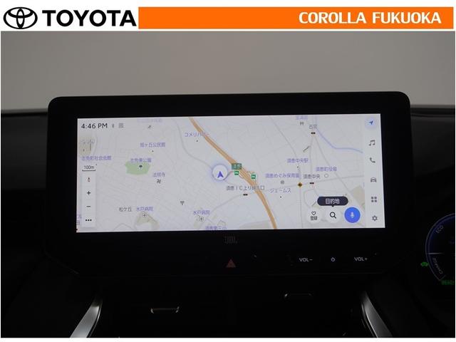 �s�|�b�������������̂����p�͕ʓr�L���ƂȂ�܂��B