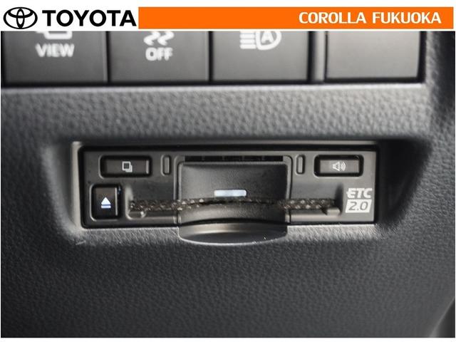 �d�s�b�ō����E�L�����H�̗��������L���b�V�����X�A�X���[�Y�ȃh���C�u���T�|�[�g���܂��B