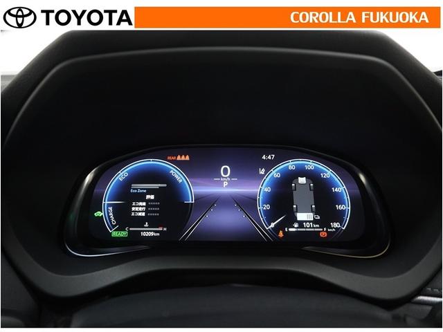 �����e�i���X�p�b�N�ւ̂������ōw����̃A�t�^�[�P�A�����S�I����I�ȓ_���ň��S�E���K�ȃh���C�u���y����ł��������I