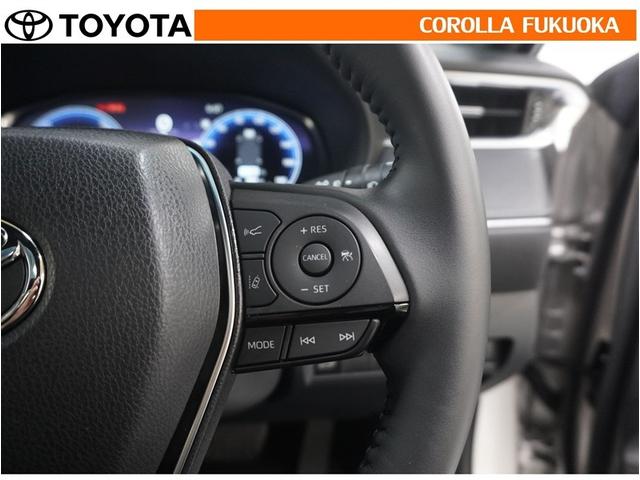 �������H�Ȃǂ����̑��x�ő��s�������ꍇ�ɁA�X�C�b�`�𑀍삷�邱�ƂŃA�N�Z���y�_���𓥂܂��ɒ葬���s�ł��܂��B