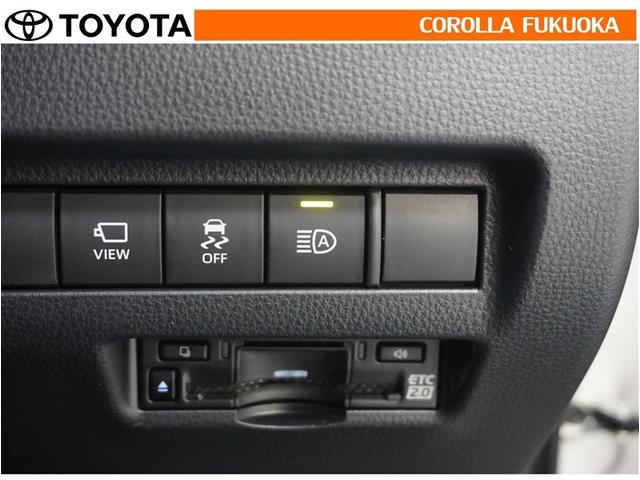 �����I�Ƀn�C�r�[���ƃ��[�r�[����؂�ւ���@�\�t���ł��B