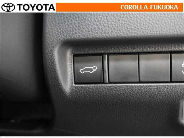 �p���[�o�b�N�h�A�t���I�o�b�N�h�A�̊J���X�C�b�`����ōs���܂��B