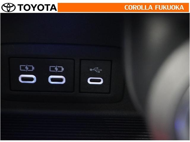 �|�[�^�u���I�[�f�B�I�Ȃǂ̋@���ڑ����āA�ԗ��̃X�s�[�J�[�ŕ������Ƃ��ł��܂��B