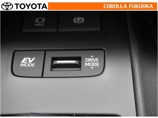 �h���C�u���[�h�Z���N�g�X�C�b�`�ɂ��A���s�E�g�p�󋵂ɍ��������s������I���ł��܂��B