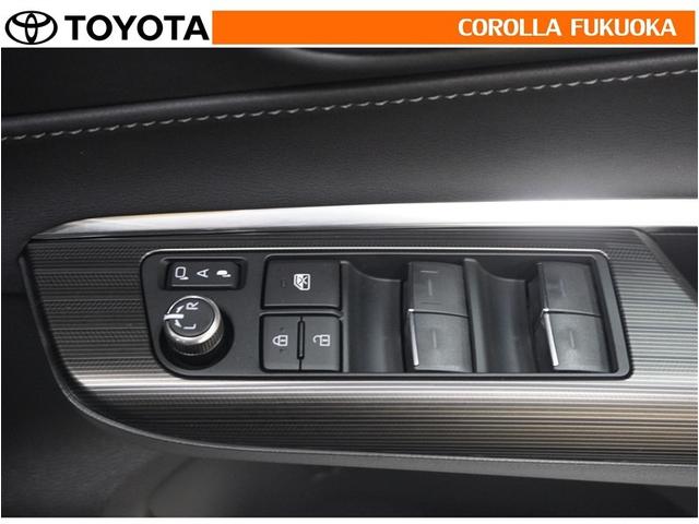 �d���i�[�~���[�́A�X�C�b�`�ŊȒP����I�����X�y�[�X�ł̎��񂵂⒓�Ԏ��ɑ�Ϗd�󂵂܂��B