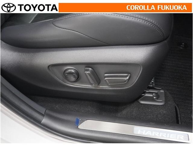 �^�]�ȃp���[�V�[�g�B���D�݂̏�Ԏp����d���Œ����ł��܂��B