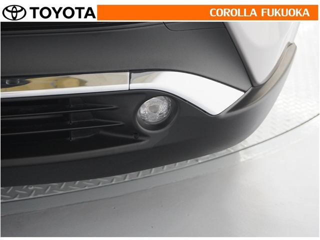 �J�▶�Ȃǂ̈��V�󉺂ł̎��E���m�ۂ��܂��B