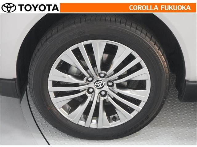 �y���ȑ��������o����A���~�z�C�[���A�P�Ȃ�h���X�A�b�v�ł͂Ȃ������ƌy�ʉ��Ń��������N��̋C�����������܂��B