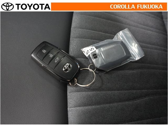 �g���^�J���[�������i���j�̍݌ɂ��������������L��������܂��B����Ƃ��������̒��A�X�������肢�\���グ�܂��B