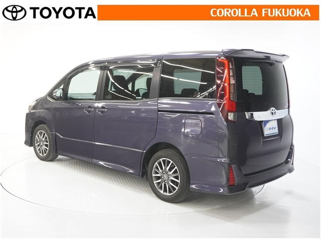 �����O�����ۏ؂́A�P�N�ԑ��s�����������̃����O�����ۏؕt�B�u�J���[�������T�[�r�X�F�؍H��v�ŃT�[�r�X���󂯂��܂��B