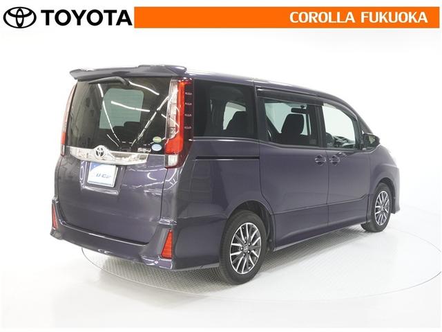 �킸���ȗ����ŁA�ۏ؂��Œ��R�N�܂ŉ����ł��܂��B�ڂ����̓X�^�b�t�܂ł��₢���킹���������B