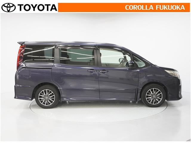 ������������S�I�����̓J���[�������T�[�r�X�F�؍H��ɂ��C�����������B