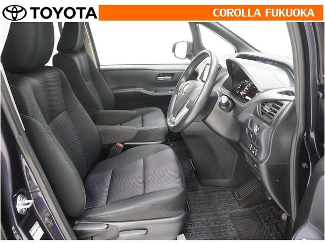 �ړI�n����ړI�n�ւ̎��Ԃ��y�����A�Ƒ��̈ړ��Ƀs�b�^���̑���B