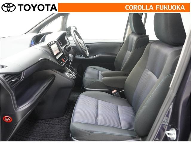 ��Ԃɂ͉Ƒ��̏Ί�ƂƂ��ɁA���܂��܂ȍH�v��@�\�����ӂ�Ă��܂��B