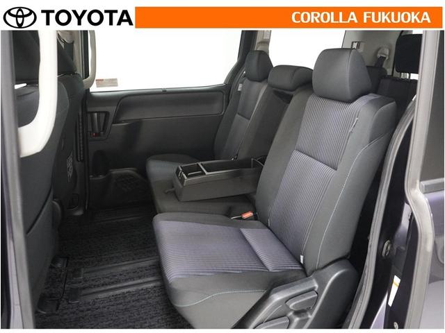 �ǂ̐Ȃɍ����Ă��������߂����鎺����Ԃ����͂ł��B���R�ɋC�y�ɂ��o�������y���߂܂��B