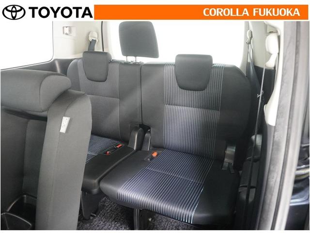 �g���^�t�@�C�i���X�Ƃ̒�g�ɂ��A�����Ȃ����\�ł��B���C�t�v�����ɂ���������Ă������Ă��������܂��I