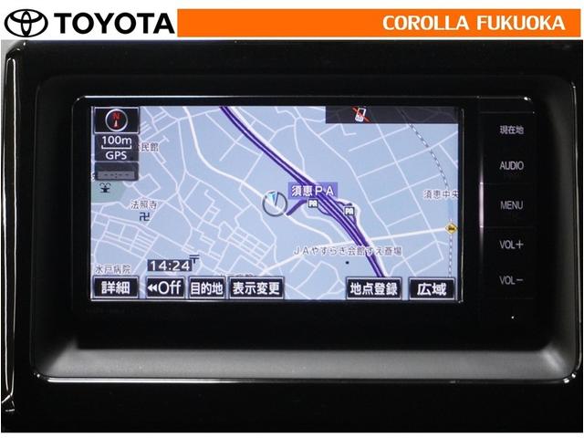 �i�r�Q�[�V�����t�ł��A�i�r������Ƃ���ς�֗��A�X���[�Y�ɖړI�n�ߗׂ֍s����̂͂ƂĂ����S���܂��I