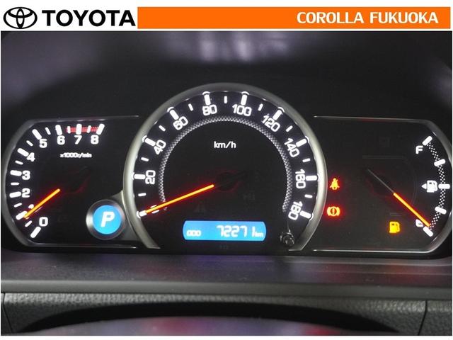 �����e�i���X�p�b�N�ւ̂������ōw����̃A�t�^�[�P�A�����S�I����I�ȓ_���ň��S�E���K�ȃh���C�u���y����ł��������I