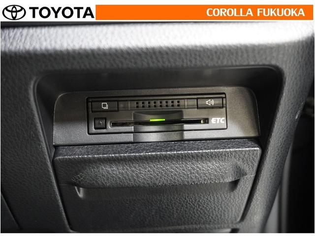 �d�s�b�ō����E�L�����H�̗��������L���b�V�����X�A�X���[�Y�ȃh���C�u���T�|�[�g���܂��B