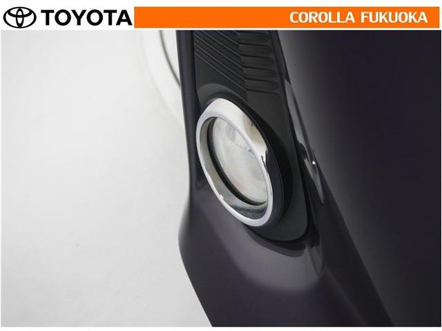 �J�▶�Ȃǂ̈��V�󉺂ł̎��E���m�ۂ��܂��B