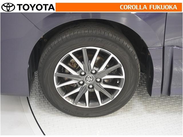 �y���ȑ��������o����A���~�z�C�[���A�P�Ȃ�h���X�A�b�v�ł͂Ȃ������ƌy�ʉ��Ń��������N��̋C�����������܂��B