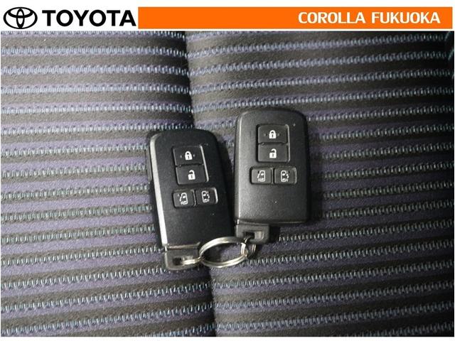 �g���^�J���[�������i���j�̍݌ɂ��������������L��������܂��B����Ƃ��������̒��A�X�������肢�\���グ�܂��B