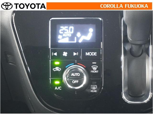 パッソ モーダ　衝突被害軽減システム　メモリーナビ　フルセグ　バックカメラ　ＣＤ　ＤＶＤ再生　ベンチシート　キーレス　スマートキー　アイドリングストップ　盗難防止装置（18枚目）