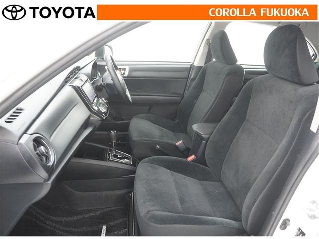 ���q�l�ɂ����肢�������V�[�g�́A���ƂŒ��J�ɐ�򂢂����܂����B